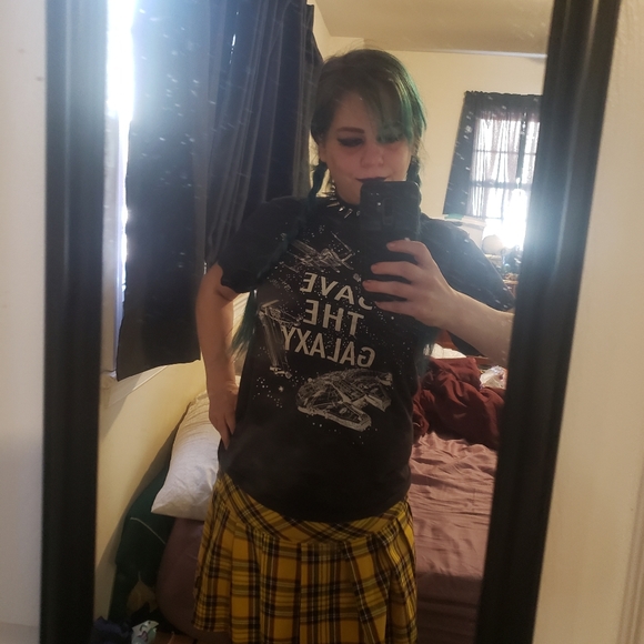 Magickal Magiya <3 <3 <3 - Picture 8 of 8